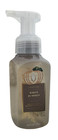 New Bath & Body Works White Pumpkin Foaming Hand Soap 8.75 oz