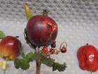 Bild 7 von 14