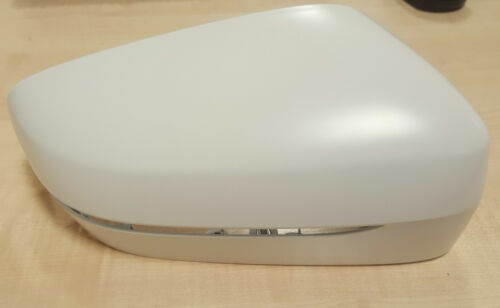 SPECCHIETTO RETROVISORE SINISTRO Per FIAT DUCATO CAJA CHASIS 2.8 TDI 1998 971174 EUR 39,87 - Foto 2