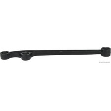 HERTH+BUSS JAKOPARTS Querlenker für Suzuki Jimny Geländewagen Geschlossen SN