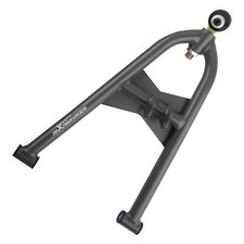 Fully Adjustable A-Arms +2.5 +1 for Honda TRX 450R TRX450R All Year Sportrax 450 9