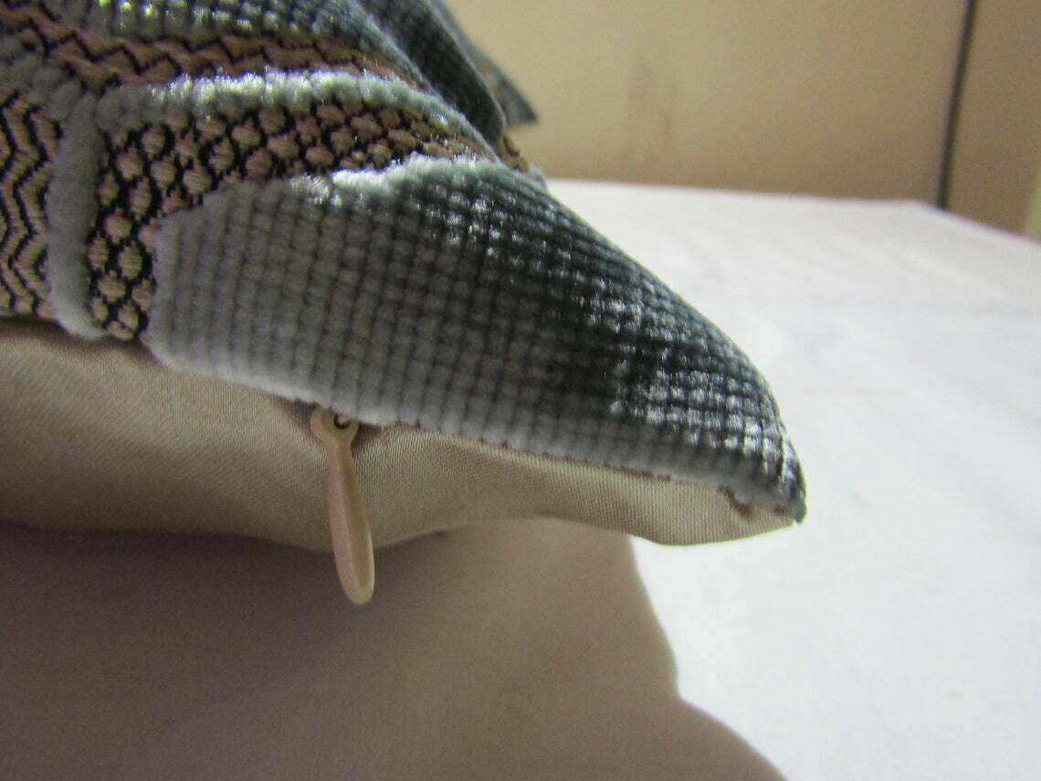 Picture 7 of 8