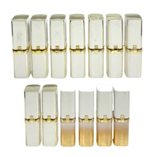 L'Oreal Age Perfect Lipstick (0.13oz / .36g) NEW YOU PICK