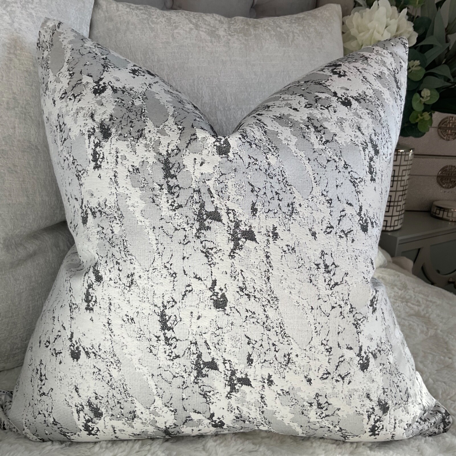 cushion covers