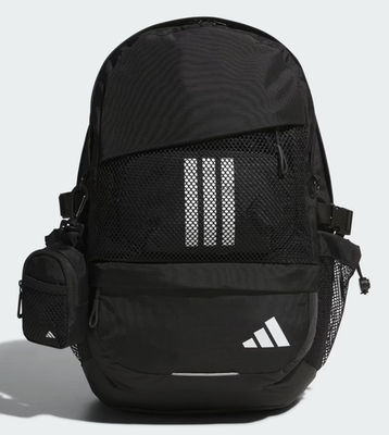 black jansport backpack right pack True x Established Basic Backpack, Ugly Stik Ladies' GX2 20230820 high school Style:2500 Msh (Pe #2.0 150m, Max Retrieve 87cm)