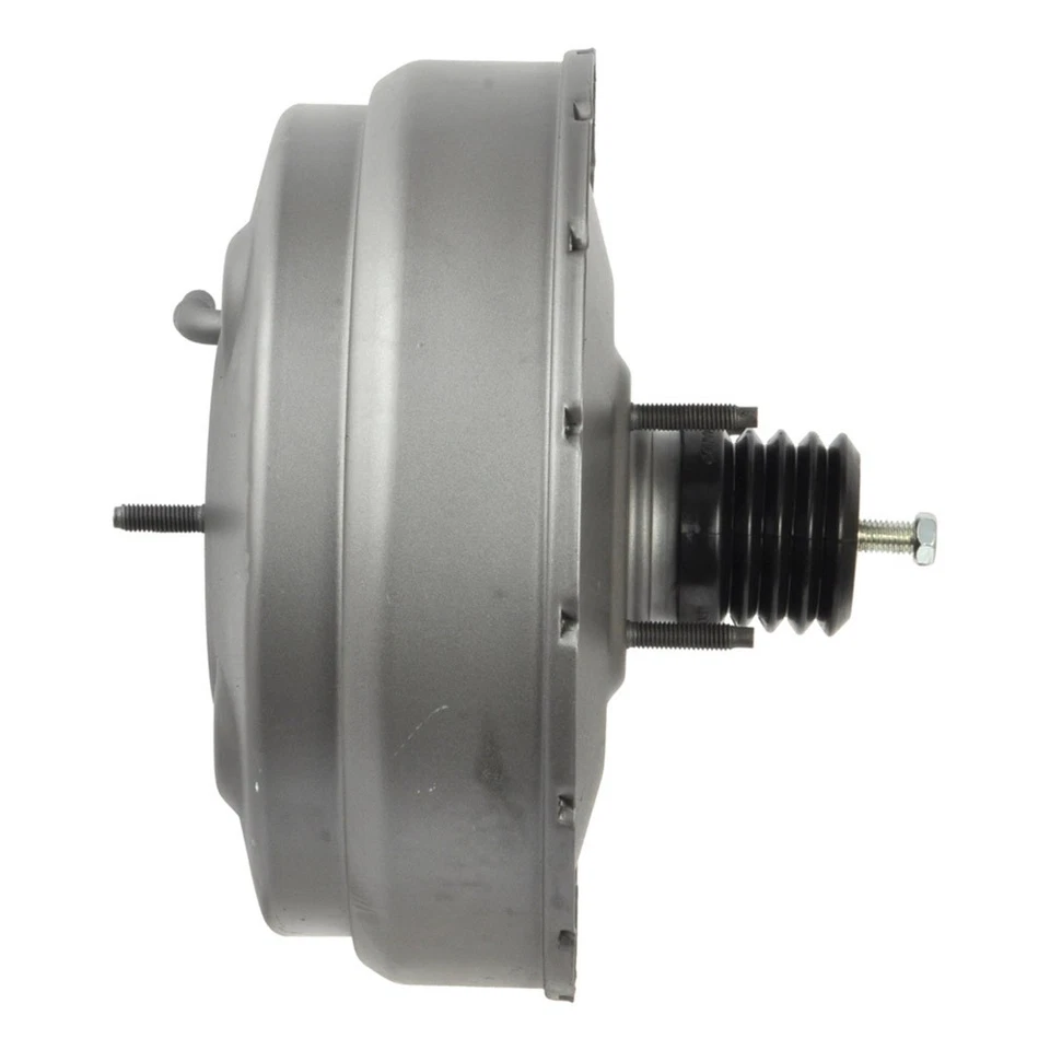 Booster de freno Cardone TCP para Hyundai Santa Fe 2007 2008 2009 Foto 3 de 4