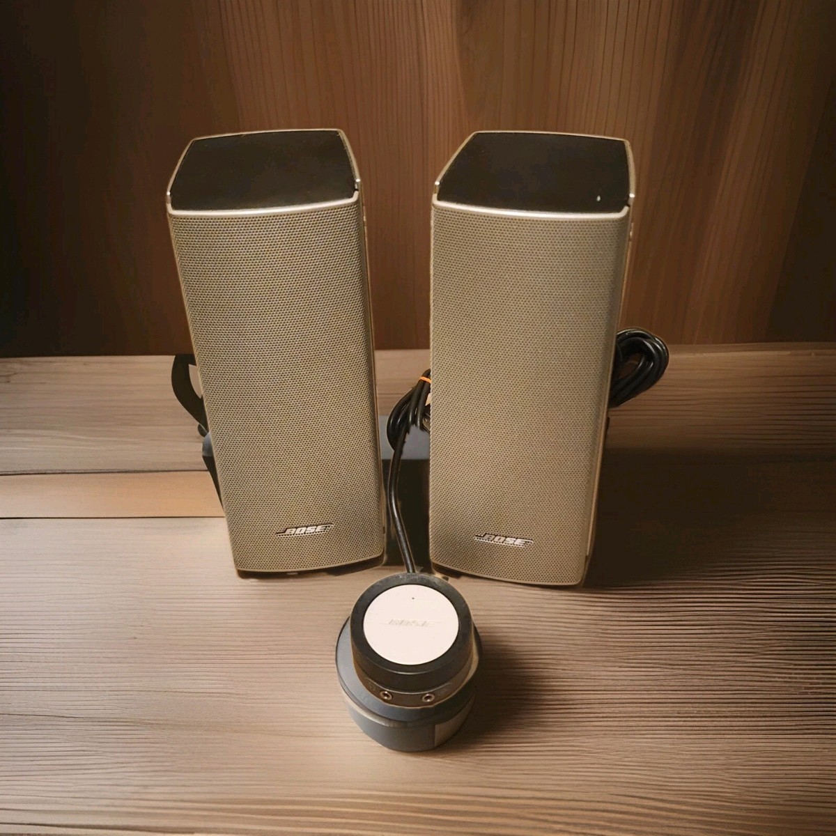 BOSE　Companion 20 71OvYvButoL._AC_SY200_QL15_.jpg
