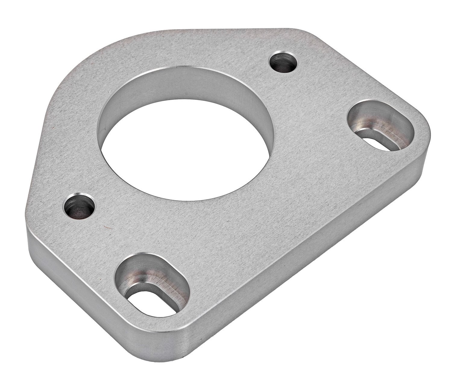 JEGS 631425 Manual Brake Conversion Kit