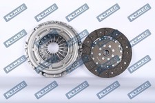 Kit d'embrayage Kia CEED