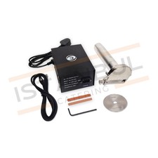 Doner Kebab Shop Original Doner Kebab Machine Handheld Donner Genuine Brand NEW