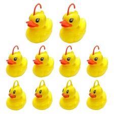 Duck Pond Fishing Game Fishing Game For Kids Interactive Duck Catching