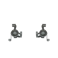 Nebelscheinwerfer Nebellicht Set Links Rechts HB4 für KIA Sportage QL QLE