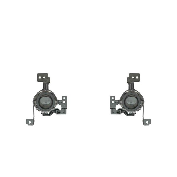 Nebelscheinwerfer Nebellicht Set Links Rechts HB4 FüR KIA Sportage QL QLE-image