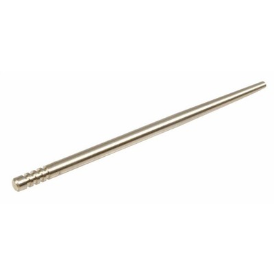 DELLORTO 94770700 Spillo X7 PGO MEGA 50 Vergaser-Nadel 1994-2016