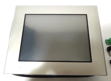 Pro-face GP-4401T PFXGP4401TAD Touch Screen HMI Operator Panel Working Japan