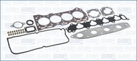 Dichtungssatz, Zylinderkopf FÜR Suzuki, Subaru - Ajusa 52155800