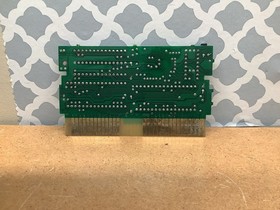 Super Mario Bros. 2 & 3 Nintendo NES 2 Video Game Cartridge Lot - Untested