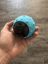 Deep Tissue Massage Ball