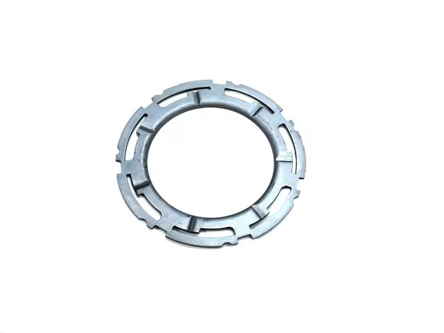 Anillo de bloqueo para Ram 2500 y 3500 2013-2025 (P/N 68101173AA)