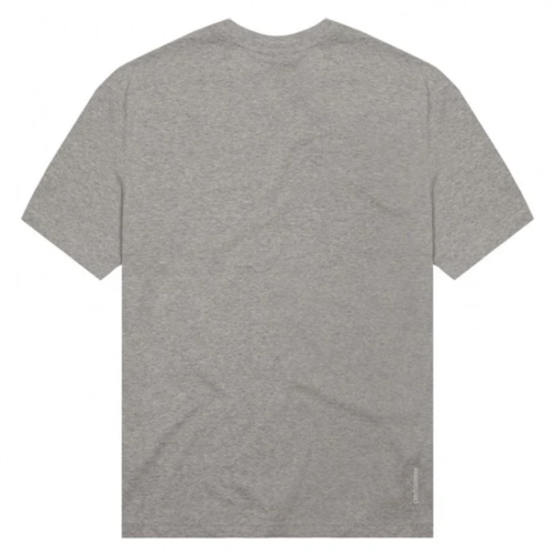 Samurai Kid's Rugby T-Shirt Cotton Performance Touch Top - New - Picture 3 of 3