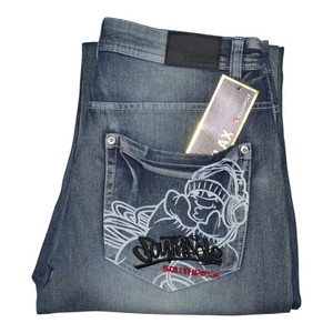 Southpole B-Boy | eBay