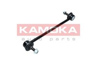 Kamoka 9030393 Stange/Strebe, Stabilisator For Chrysler Dodge Lancia Plymouth VW