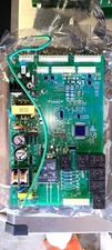 GE Refrigerator Main Control Board - Part Number WR51X109426EN