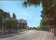 Abano Terme Via Pietro d Abano Hotel Palazzo Meggiorato