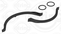 Dichtungssatz ÖLwanne Elring 572.760 FüR DT0 BT0 Satis Renault Laguna Nissan VEL