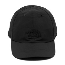 Gorra de béisbol The North Face para hombre - Horizon Hat - TNF negra