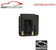 MOTOR ZÜNDSPULE ENGITECH ENT960069 I FÜR BUICK REGAL,CENTURY,PARK AVENUE