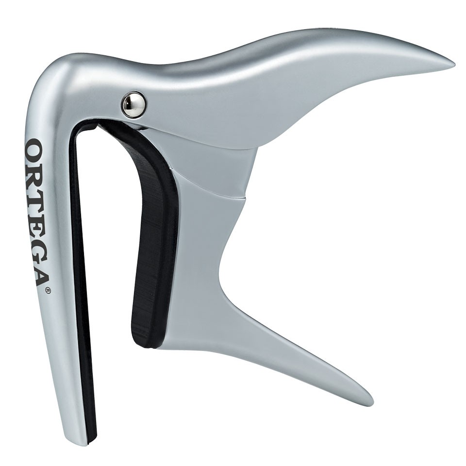 Kapodaster Ortega OCAPOCV-CR Kapo Capodaster Capo NEU 3190₽