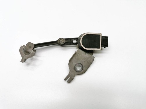 Mercedes-Benz EQC 2020 Niveausensor Niveauregulierung hinten 0kW A0009053704