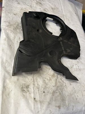 1994-1999 Eagle Talon for parts 7-bolt 4G63T plastic timing cover part T7
