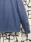 Foto 16 di 24