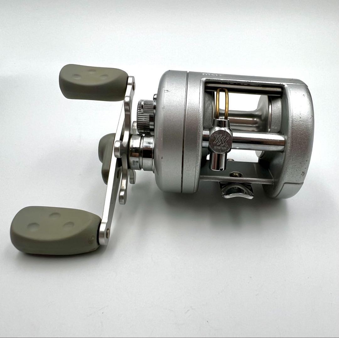 Abu Garcia プロマックス pro max 3600 C Abu Garcia Promax Pro Max 3600 C | eBay
