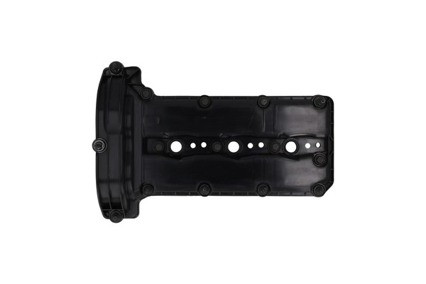 Zylinderkopfhaube Kamoka 7170143 FüR Jeep Cherokee 4 WK WK2 VAN Gladiator Pick-image