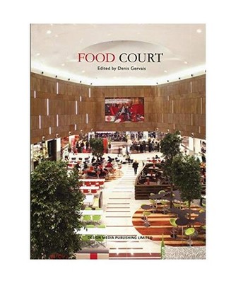 Food Court