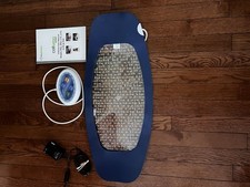 RED LIGHT Therapy Celluma PRO