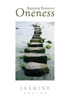 Jasmine Poetry | Stepping Stones To Oneness | Taschenbuch | Englisch (2021)