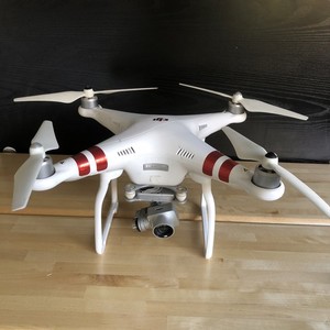 Dji Phantom 3 | eBay