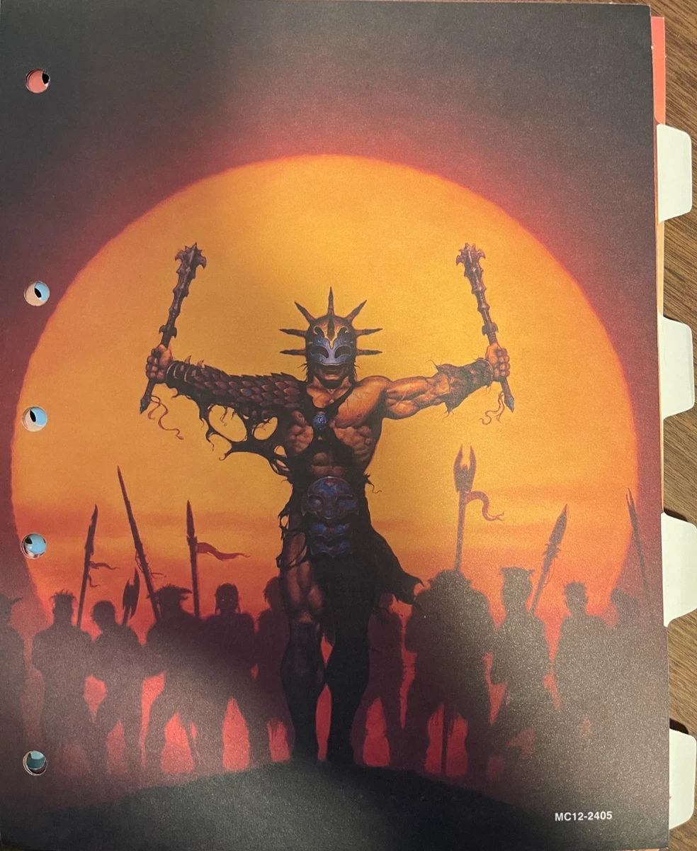 dark sun products for sale | eBay