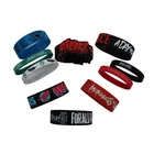 10 Wristbands Pierce the Veil Sleeping with Sirens We Came As Romans etc. #BB10