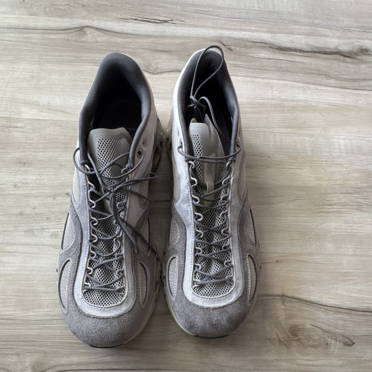 FKA twigs x ON Cloud X Desert for sale | eBay