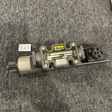PARKER D1VW20BNJCF4P10-75 VALVE