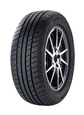 Tomket Snowroad Pro 3 215/55 R16 97H XL
