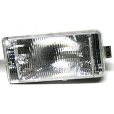 Clignotant Audi 80