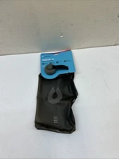 Hydrapak Seeker 67.6 Ounce Portable Water Storage Bag For Camping And Hiking