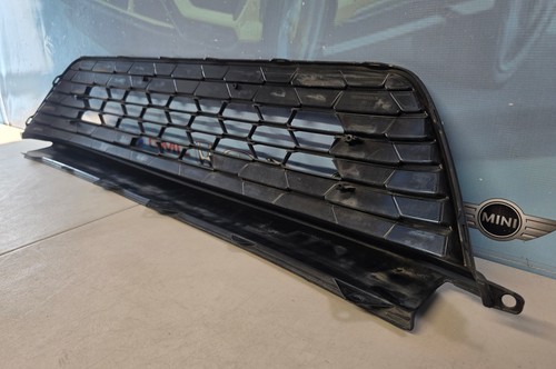 2022 2023 2024 HONDA CIVIC LOWER GRILLE OEM USED - Foto 10 di 15
