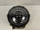2023 2024 Jeep Wrangler JL Gladiator Headlight LED OEM Driver Side LH